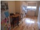 Unit 1/2 A Avonmore Avenue, Trinity Gardens SA 5068