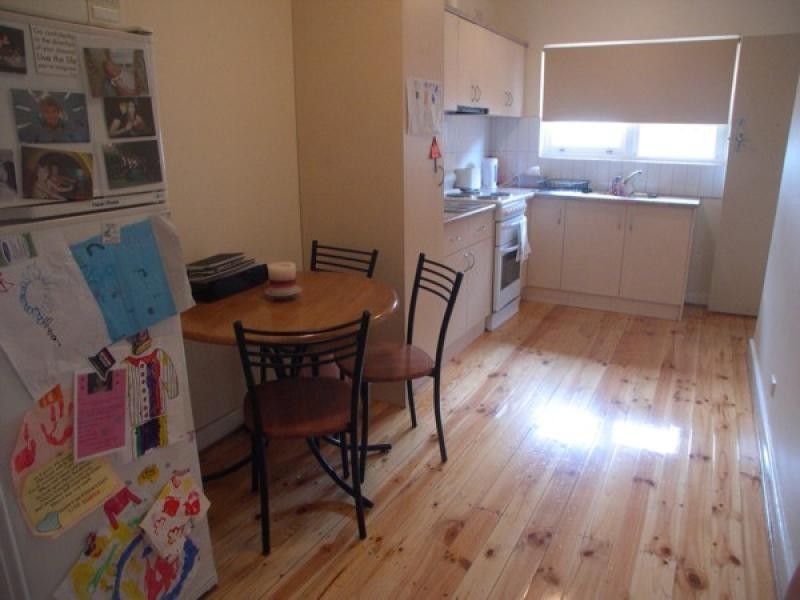 Unit 1/2 A Avonmore Avenue, Trinity Gardens SA 5068