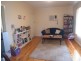 Unit 1/2 A Avonmore Avenue, Trinity Gardens SA 5068