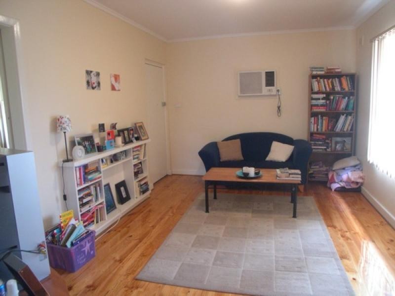 Unit 1/2 A Avonmore Avenue, Trinity Gardens SA 5068