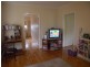 Unit 1/2 A Avonmore Avenue, Trinity Gardens SA 5068