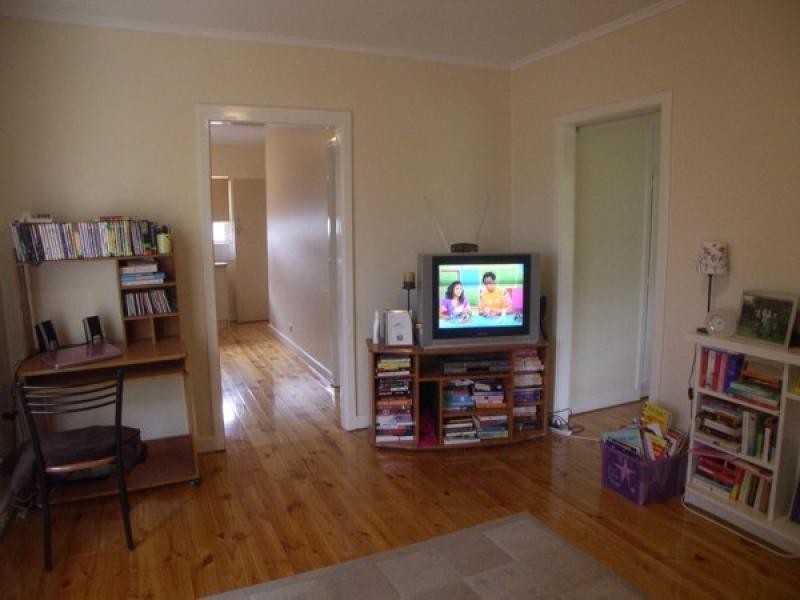 Unit 1/2 A Avonmore Avenue, Trinity Gardens SA 5068