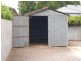 Unit 1/2 A Avonmore Avenue, Trinity Gardens SA 5068