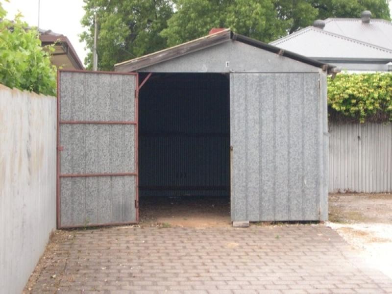 Unit 1/2 A Avonmore Avenue, Trinity Gardens SA 5068