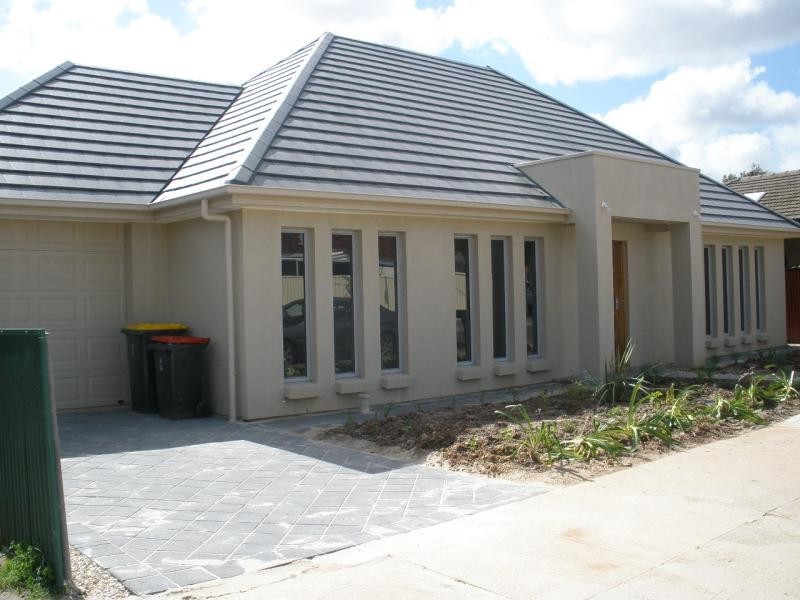 23 A Loader Street, Glynde SA 5070