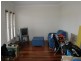 23 A Loader Street, Glynde SA 5070