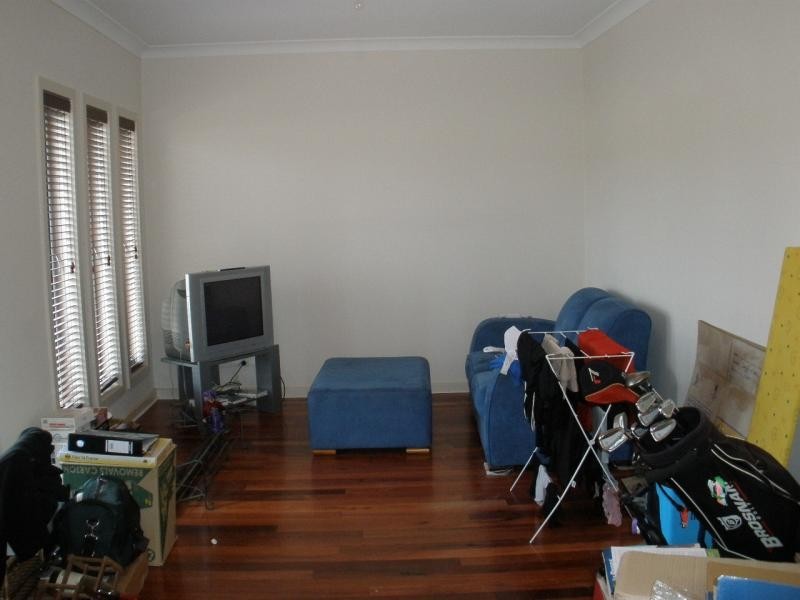 23 A Loader Street, Glynde SA 5070