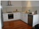 23 A Loader Street, Glynde SA 5070