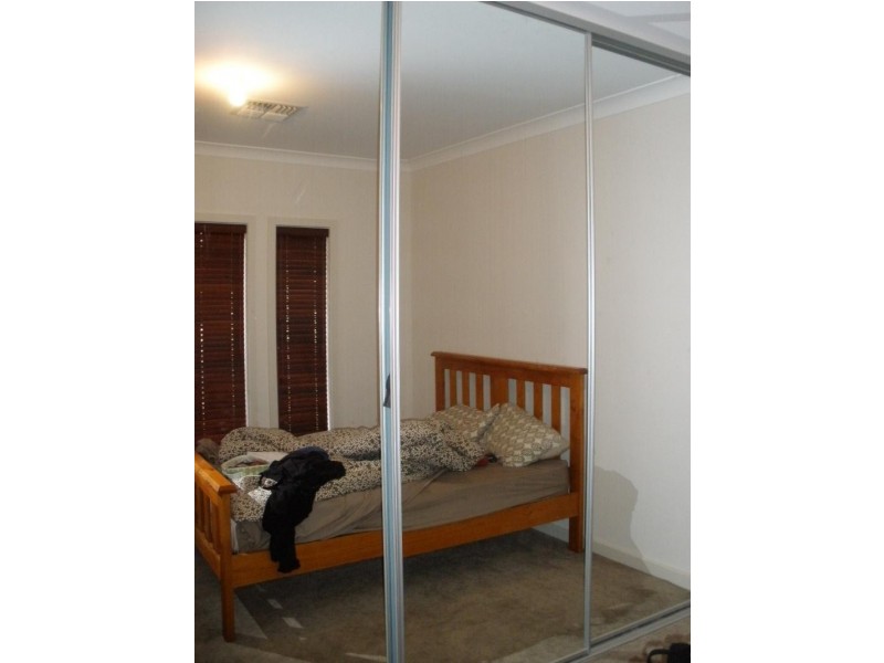 23 A Loader Street, Glynde SA 5070