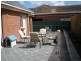 23 A Loader Street, Glynde SA 5070