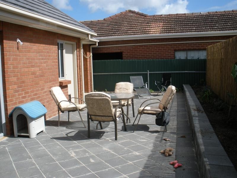 23 A Loader Street, Glynde SA 5070