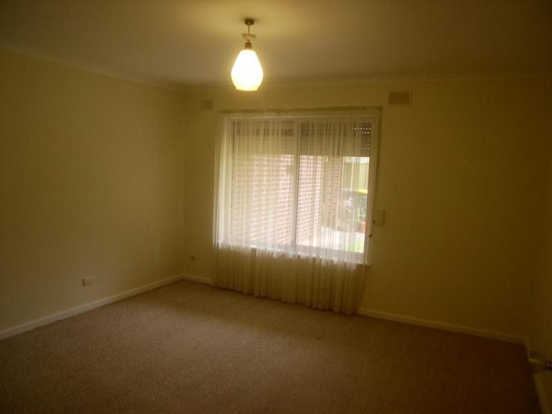 2/7 First Ave, Payneham South SA 5070