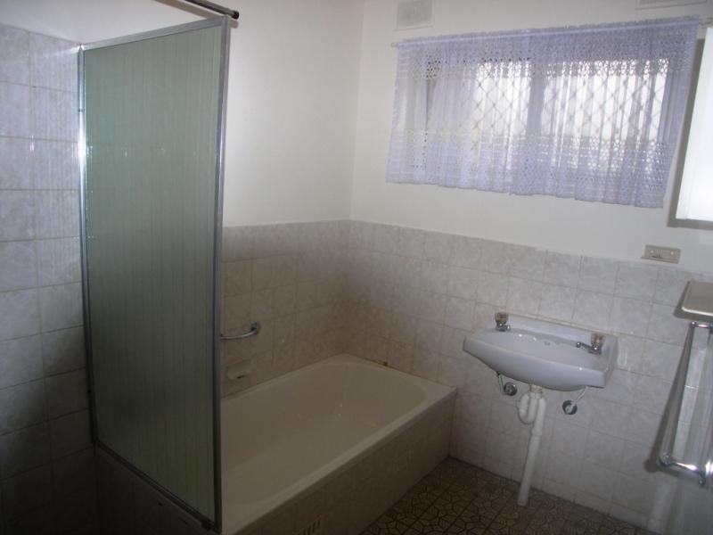 2/7 First Ave, Payneham South SA 5070