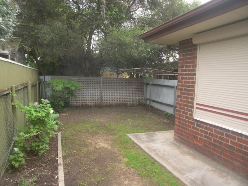 2/7 First Ave, Payneham South SA 5070