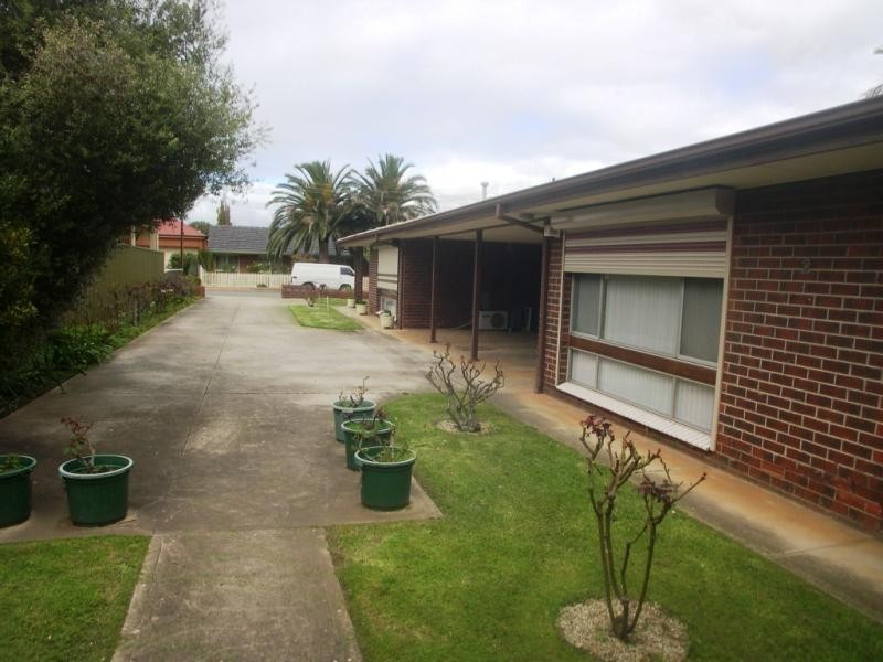 2/7 First Ave, Payneham South SA 5070