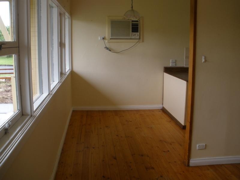 19 Humber Street, Holden Hill SA 5088