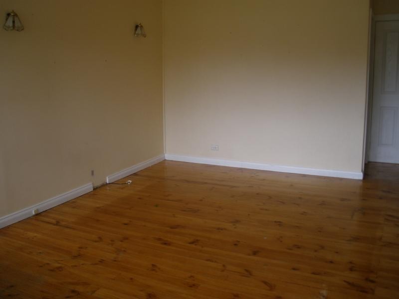 19 Humber Street, Holden Hill SA 5088