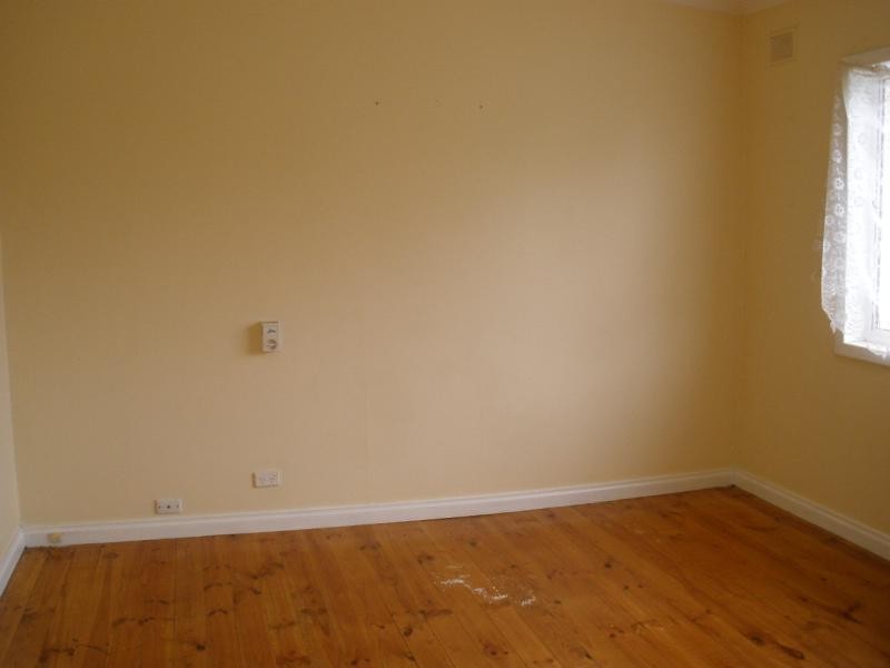 19 Humber Street, Holden Hill SA 5088