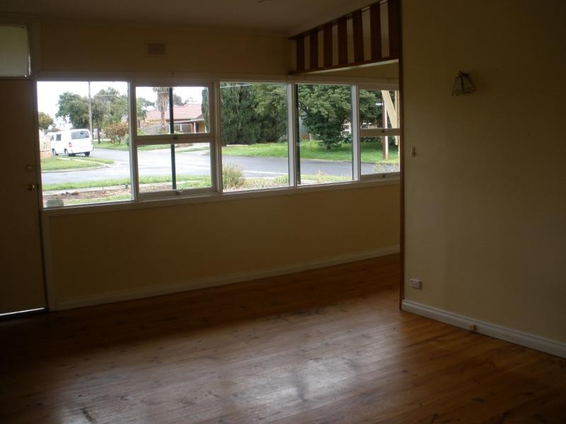 19 Humber Street, Holden Hill SA 5088