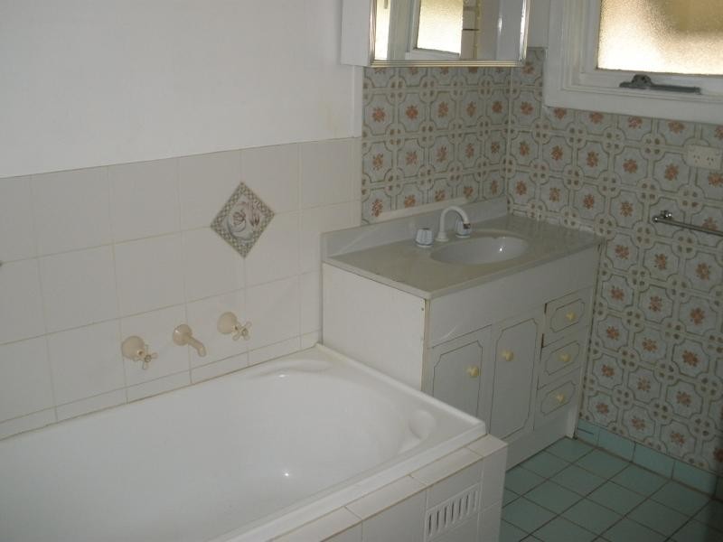 19 Humber Street, Holden Hill SA 5088