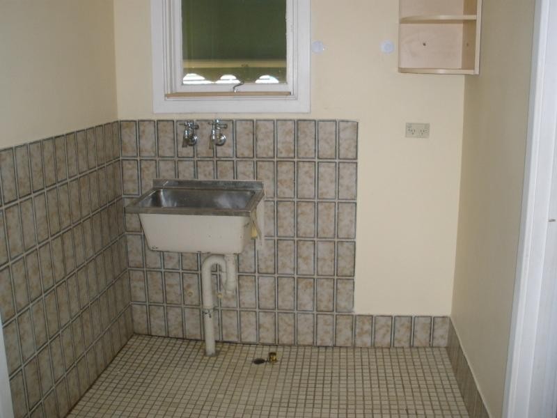 19 Humber Street, Holden Hill SA 5088