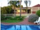 67 Gladstone Ave, Magill SA 5072