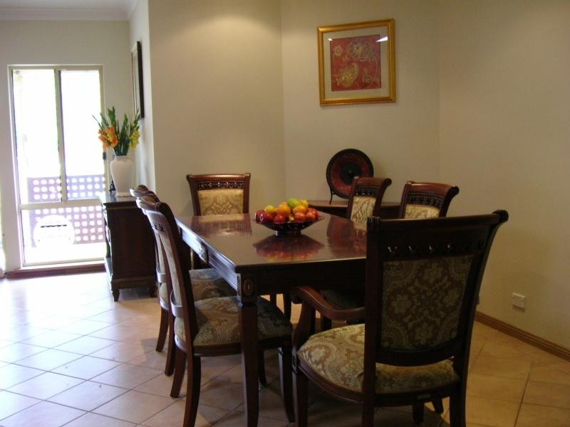 67 Gladstone Ave, Magill SA 5072