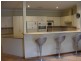 67 Gladstone Ave, Magill SA 5072