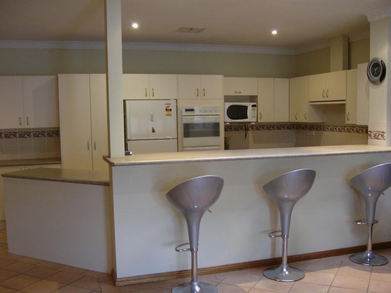 67 Gladstone Ave, Magill SA 5072