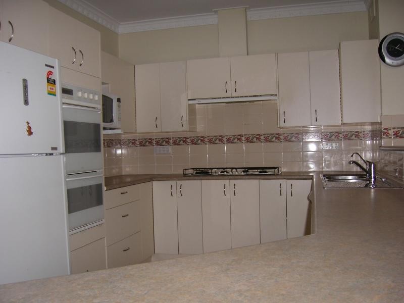 67 Gladstone Ave, Magill SA 5072