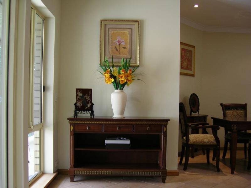 67 Gladstone Ave, Magill SA 5072