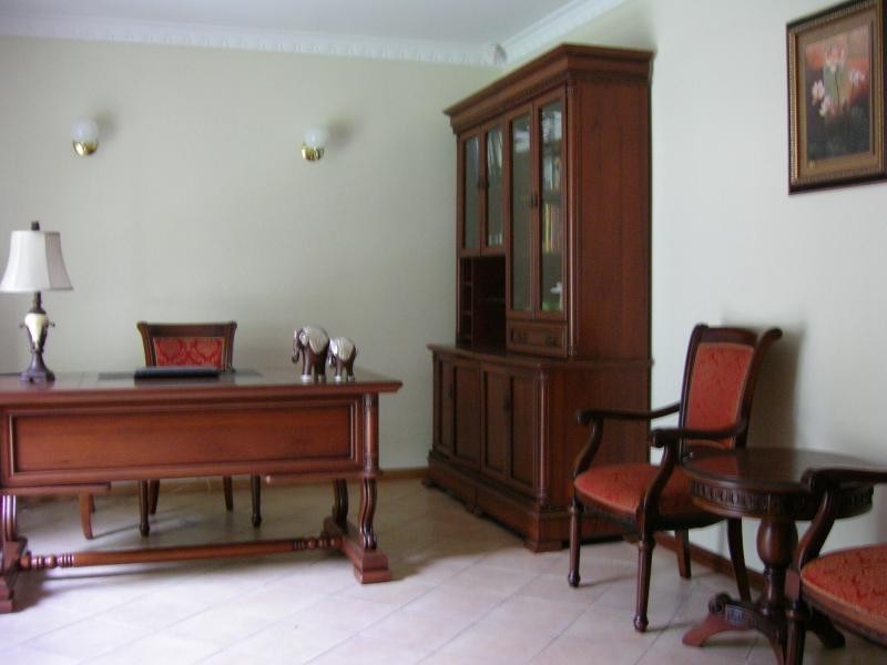 67 Gladstone Ave, Magill SA 5072