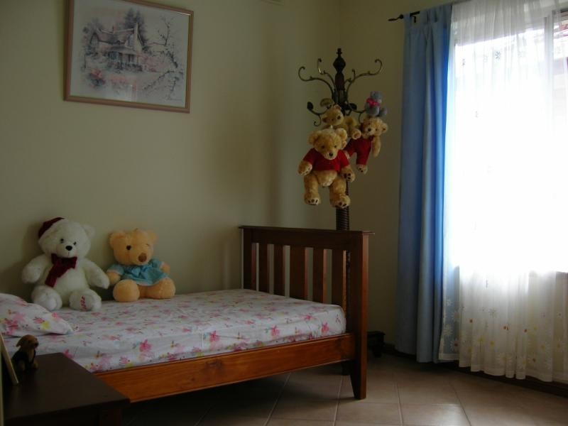 67 Gladstone Ave, Magill SA 5072