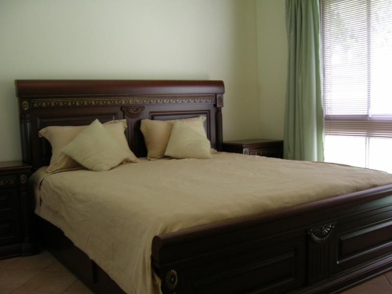 67 Gladstone Ave, Magill SA 5072