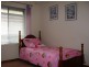 67 Gladstone Ave, Magill SA 5072