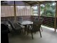 67 Gladstone Ave, Magill SA 5072