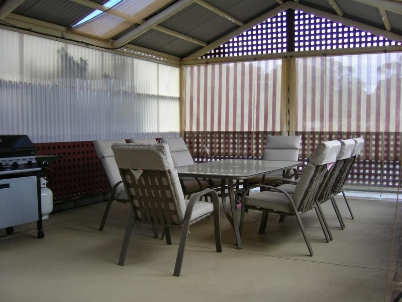 67 Gladstone Ave, Magill SA 5072