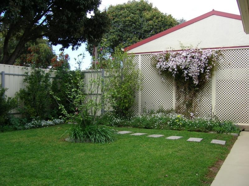 67 Gladstone Ave, Magill SA 5072