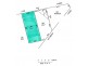 6 b Lymn Ave, Athelstone SA 5076