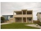47 Morrison Avenue, Middleton SA 5213