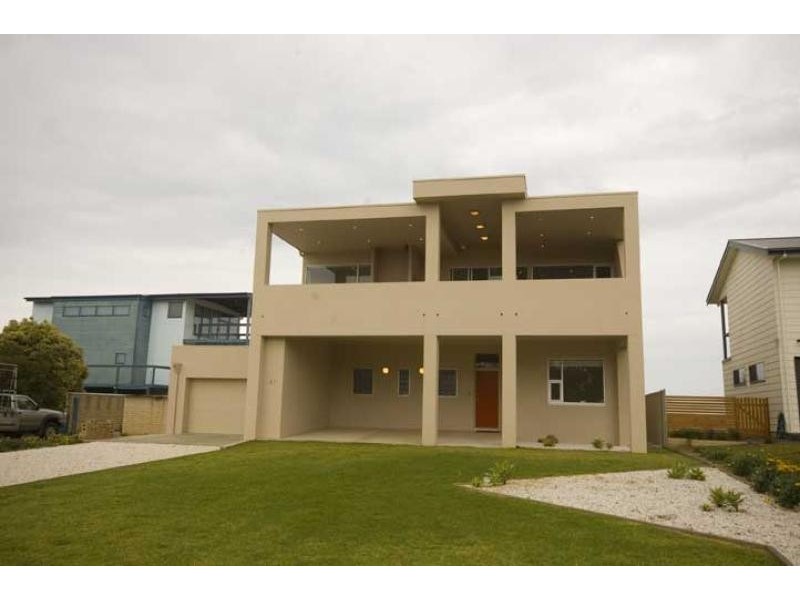 47 Morrison Avenue, Middleton SA 5213