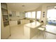 47 Morrison Avenue, Middleton SA 5213