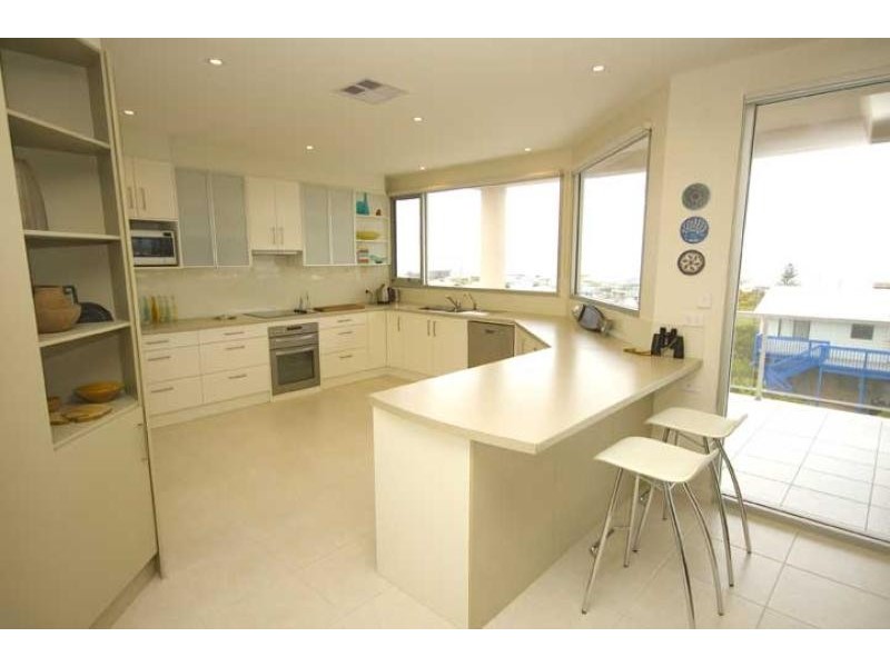 47 Morrison Avenue, Middleton SA 5213