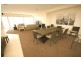 47 Morrison Avenue, Middleton SA 5213