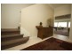 47 Morrison Avenue, Middleton SA 5213