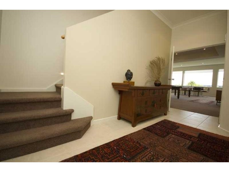 47 Morrison Avenue, Middleton SA 5213