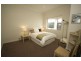 47 Morrison Avenue, Middleton SA 5213