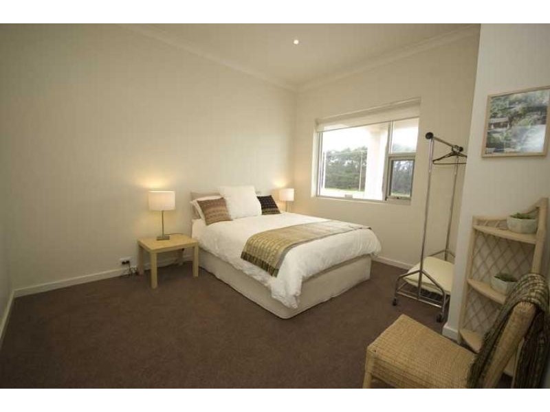 47 Morrison Avenue, Middleton SA 5213
