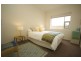 47 Morrison Avenue, Middleton SA 5213