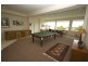 47 Morrison Avenue, Middleton SA 5213